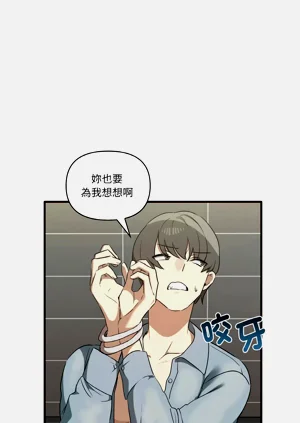 第341頁圖