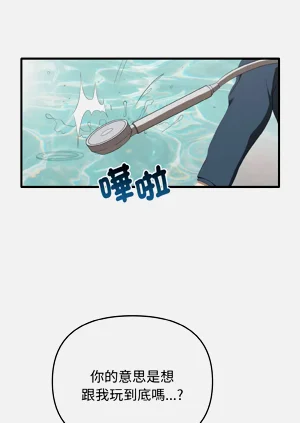 第343頁圖