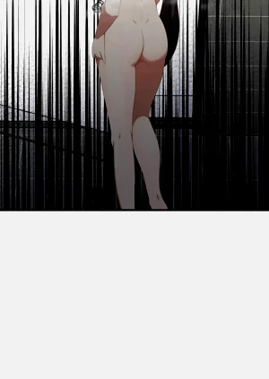 第344頁圖