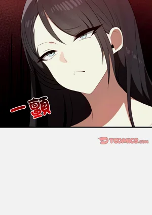 第345頁圖
