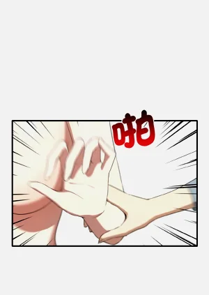 第346頁圖