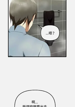 第347頁圖