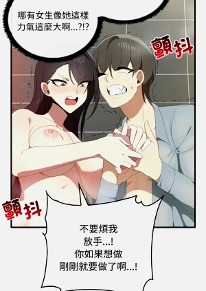 第349頁圖
