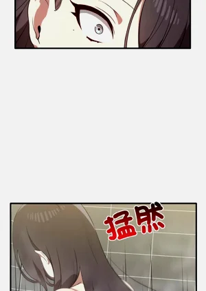 第352頁圖