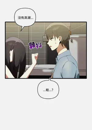 第358頁圖