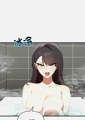 第359頁圖