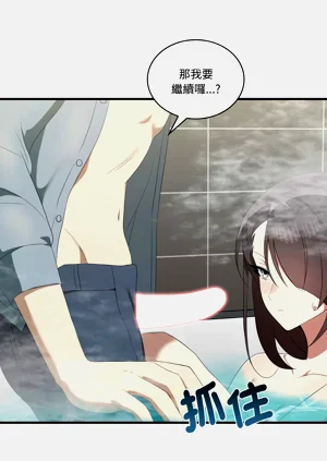 第360頁圖