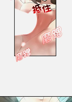 第362頁圖