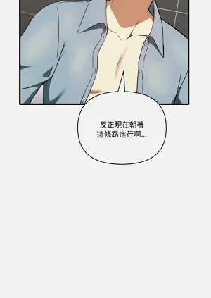 第366頁圖