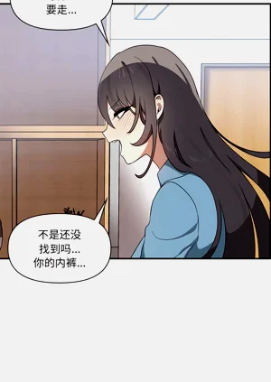 第37頁圖