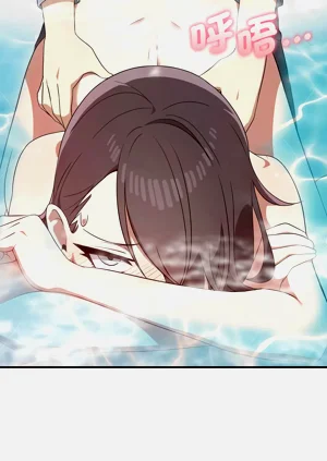第374頁圖