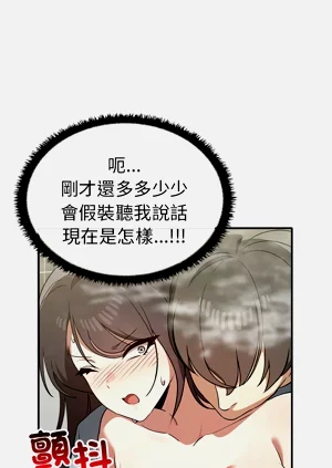 第378頁圖