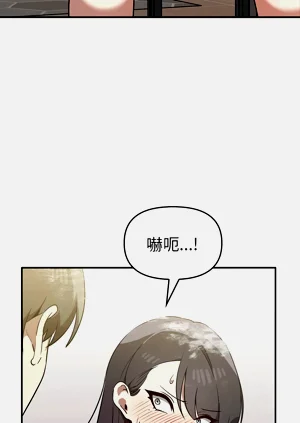 第379頁圖