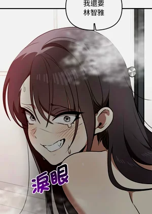 第382頁圖