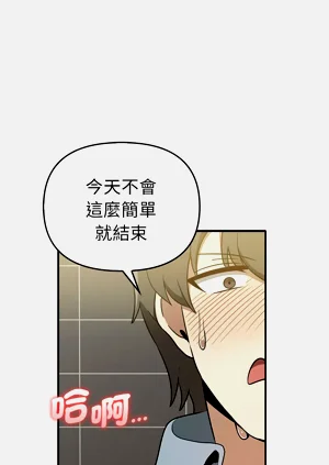 第383頁圖