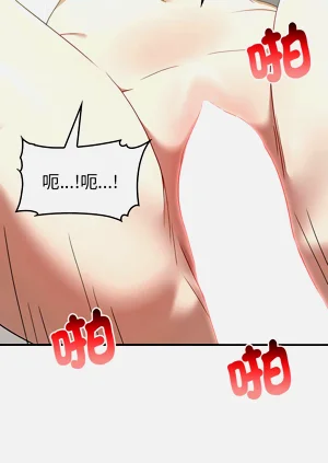 第387頁圖