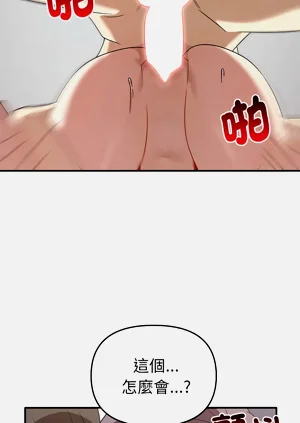 第388頁圖