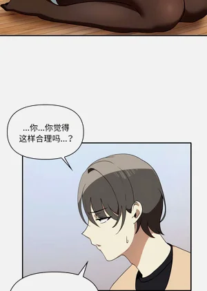 第39頁圖