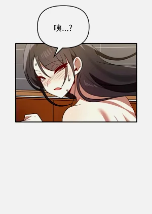 第391頁圖