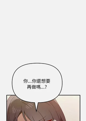 第398頁圖