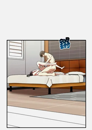 第399頁圖