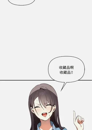 第40頁圖