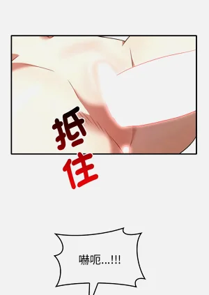 第400頁圖