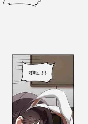 第406頁圖