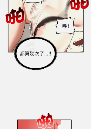 第408頁圖