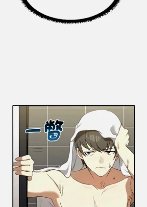 第412頁圖