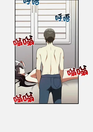 第414頁圖
