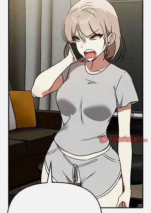 第415頁圖