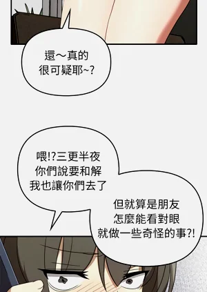 第417頁圖