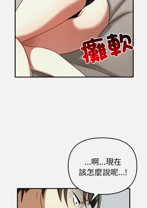 第418頁圖