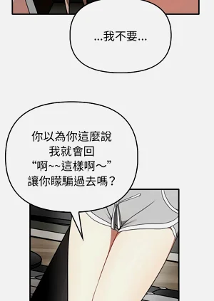第419頁圖