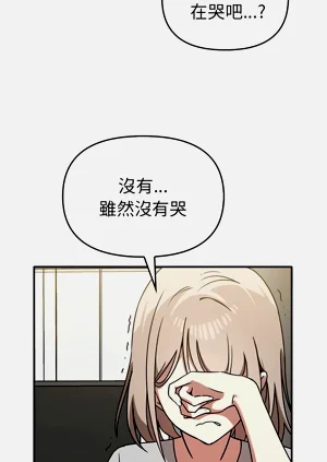 第420頁圖