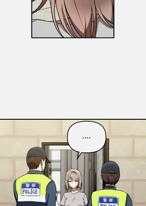 第422頁圖