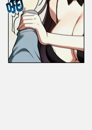 第423頁圖