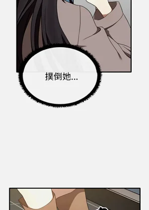 第427頁圖