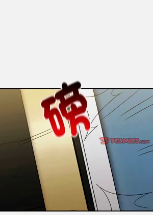 第428頁圖