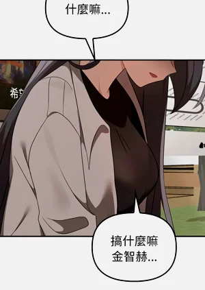 第429頁圖