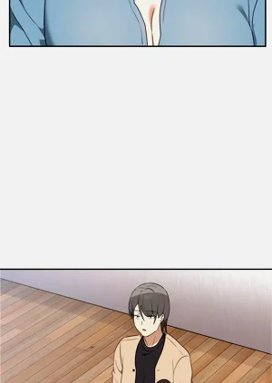 第43頁圖