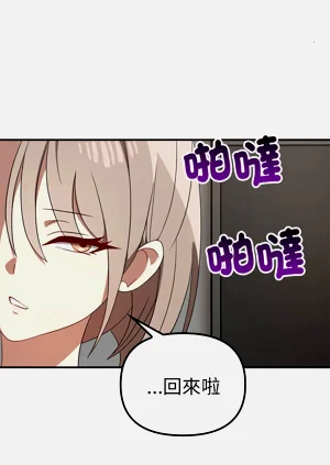 第430頁圖