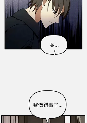 第431頁圖