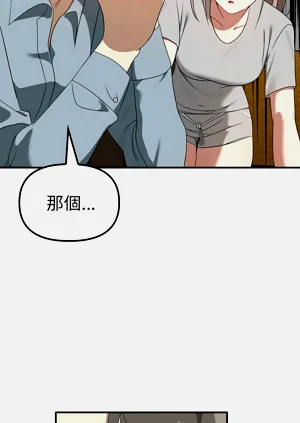 第432頁圖