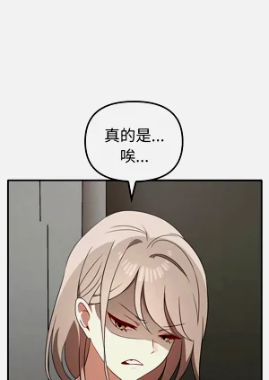 第433頁圖