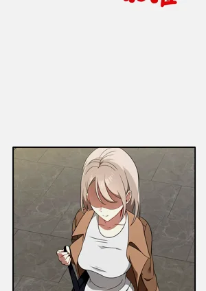 第435頁圖