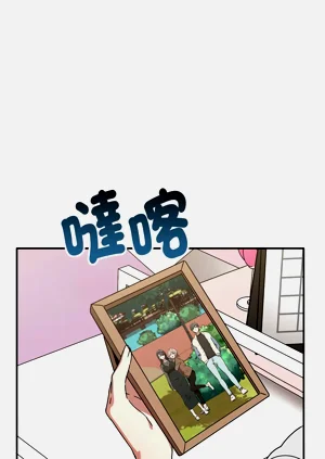 第436頁圖
