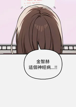 第437頁圖