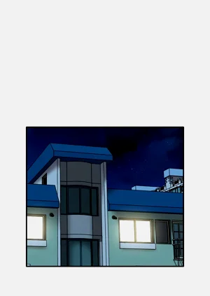 第438頁圖